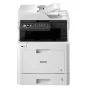 Brother MFC-L8690CDW stampante laser A colori 2400 x 600 DPI A4 Wi-Fi [MFC-L8690CDW]