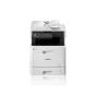 Brother MFC-L8690CDW stampante laser A colori 2400 x 600 DPI A4 Wi-Fi [MFC-L8690CDW]