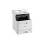 Brother MFC-L8690CDW stampante multifunzione Laser A4 2400 x 600 DPI 31 ppm Wi-Fi [MFC-L8690CDW]