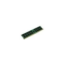 Kingston Technology KTL-TS432/32G memoria 32 GB 1 x DDR4 3200 MHz Data Integrity Check (verifica integrità dati) [KTL-TS432/32G]