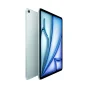Tablet Apple iPad Air 13'' Wi-Fi + Cellular 128GB - Blu [MV6R3TY/A]