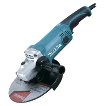 Makita GA9050R smerigliatrice angolare 23 cm 6600 Giri/min 2000 W 4,8 kg [GA9050R]