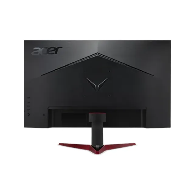 Monitor Acer NITRO VG2 VG242YP 60,5 cm (23.8