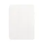 Custodia per tablet Apple Smart Folio iPad Air (quinta generazione) - Bianco [MH0A3ZM/A]