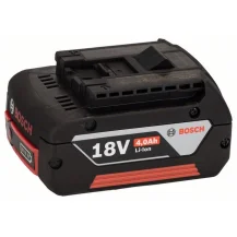 Bosch 2 607 336 816 batteria e caricabatteria per utensili elettrici [2607336816]