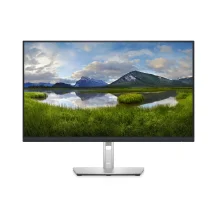 DELL P Series 27 Monitor - P2722H 68.6cm (27