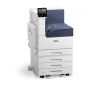 Stampante laser Xerox VersaLink C7000 A3 35/35 ppm Adobe PS3 PCL5e/6 2 vassoi Totale 620 fogli [C7000V/N]