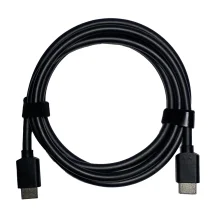Jabra 14302-24 cavo HDMI 1,83 m tipo A (Standard) Nero [14302-24]