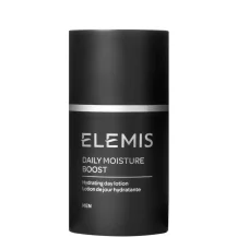 Elemis Daily Moisture Boost crema idratante per il viso Uomo 50 ml