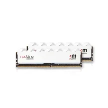 Mushkin MRD4U320GJJM16GX2 memoria 32 GB 2 x 16 DDR4 3200 MHz [MRD4U320GJJM16GX2]