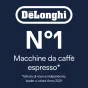 Macchina per caffè De’Longhi La Specialista Prestigio EC9355.M