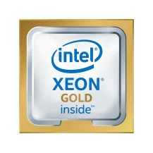 Intel Xeon 5222 processore 3,8 GHz 16,5 MB [CD8069504193501]