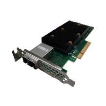 Fujitsu PY-SC3FBE controller RAID PCI Express x8 3.0 [PY-SC3FBE]