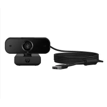 HP Webcam FHD 435 [77B10AA#ABB]