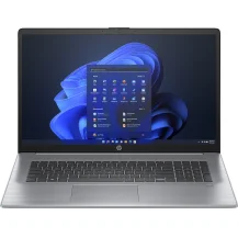 Notebook HP 470 G10 Intel® Core™ i7 i7-1355U Computer portatile 43,9 cm (17.3