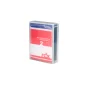 Cassetta vergine Overland-Tandberg 8731-RDX supporto di archiviazione backup Cartuccia RDX 2 TB [8731-RDX]