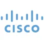 Cisco UCSB-MRAID12G controller RAID [UCSB-MRAID12G=]