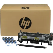 HP Kit manutenzione LaserJet 220 V [B3M78A]