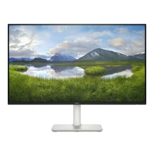 Monitor DELL S Series S2725H LED display 68,6 cm (27