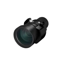 Epson Lens - ELPLW06 L1500U/1505U wide zoom 2