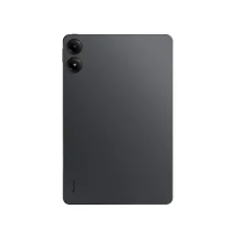 Tablet Xiaomi Redmi Pad Pro Qualcomm Snapdragon 128 GB 30,7 cm (12.1