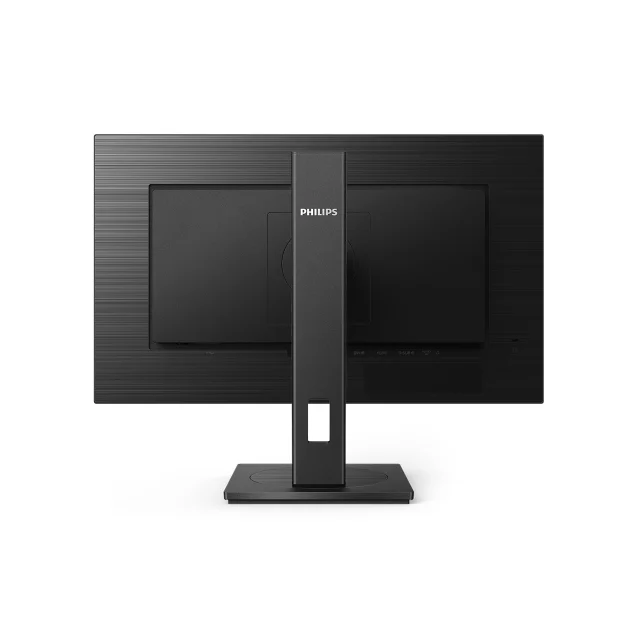 Monitor Philips S Line 242S1AE/00 LED display 60,5 cm (23.8