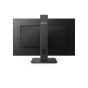 Monitor Philips S Line 242S1AE/00 LED display 60,5 cm (23.8