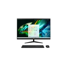 Acer Aspire DQ.BKKEG.002 All-in-One PC Intel® Core™ i5 i5-1335U 68,6 cm (27