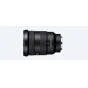 Sony FE 16-35 mm F2.8 GM MILC Obiettivo ampio Nero