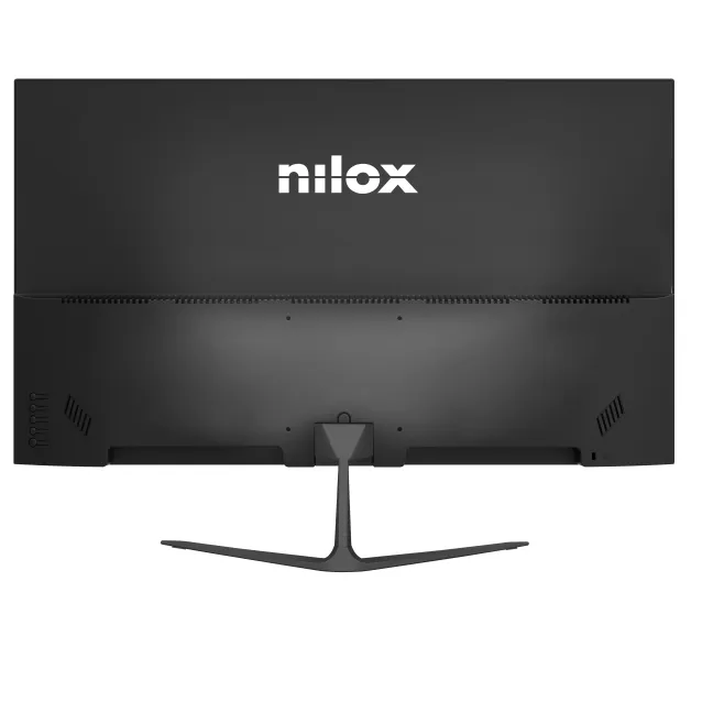 Nilox NXM27FHD03 Monitor PC 68,6 cm (27