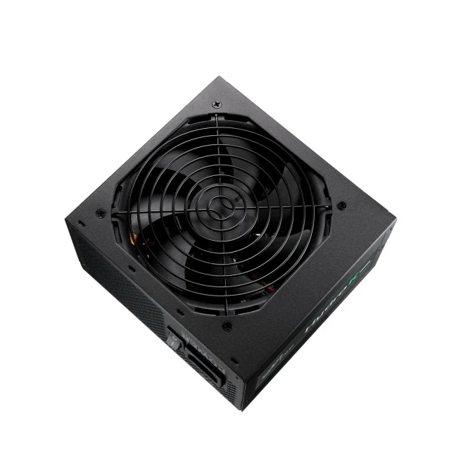 FSP Hydro K PRO 850W alimentatore per computer 24-pin ATX Nero [PPA8503201]