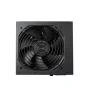 FSP Hydro K PRO 850W alimentatore per computer 24-pin ATX Nero [PPA8503201]