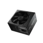 FSP Hydro K PRO 850W alimentatore per computer 24-pin ATX Nero [PPA8503201]