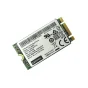SSD Lenovo 7N47A00129 drives allo stato solido M.2 32 GB Serial ATA III MLC [7N47A00129]