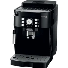 De’Longhi Magnifica S ECAM 21.117.B Fully-auto Espresso machine 1.8 L