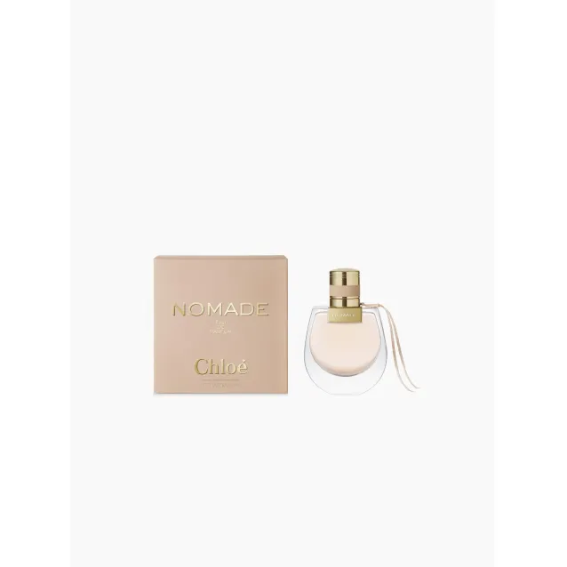 Chloé Nomade Eau De Parfum 50ml
