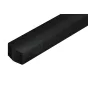 Altoparlante soundbar Samsung HW-B550 Nero 2.1 canali 410 W [HW-B550/XN]