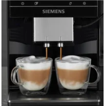 Siemens TP703R09 macchina per caffè Manuale Macchina espresso 2,4 L [TP703R09]