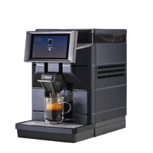 Macchina per caffè Saeco Magic B1 Automatica espresso 2,5 L [9J0475]