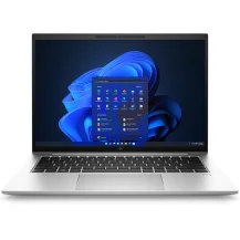 Notebook HP EliteBook 840 G9 Ci7-1255U/16GB/512GB /14'' WUXGA/WIN11Pro 3 NBD Onsite [6T260EA#ABZ]