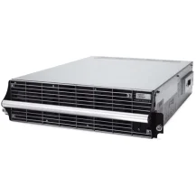 APC Symmetra PX Power Module gruppo di continuità (UPS) 16000 VA W