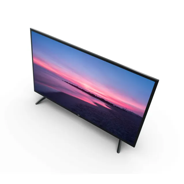Xiaomi Mi LED TV 4A 81,3 cm (32