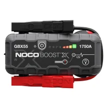 NOCO GBX55 avviatore portatile da auto 1750 A [GBX55]