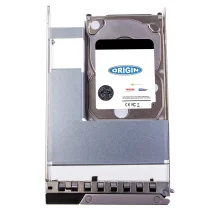 Origin Storage 400-ATIL-OS disco rigido interno 3.5 600 GB SAS (Origin internal hard drive 2.5in EQV to DELL 400-ATIL) [400-ATIL-OS]