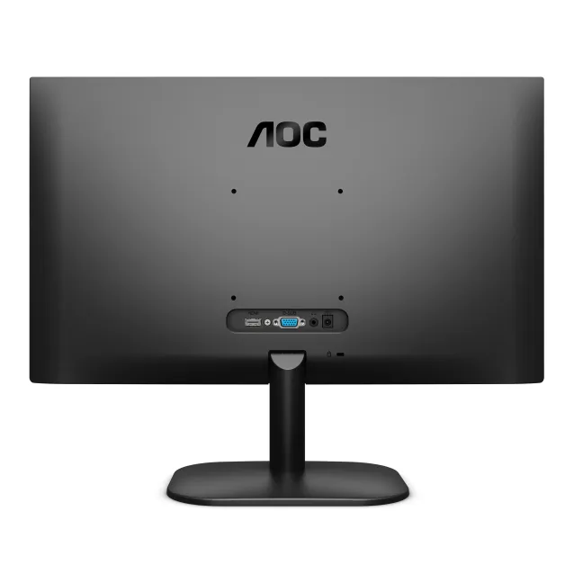 AOC B2 24B2XH Monitor PC 60,5 cm (23.8