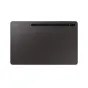 Tablet Samsung Galaxy Tab S8+ SM-X806 5G LTE-TDD & LTE-FDD 128 GB 31,5 cm (12.4