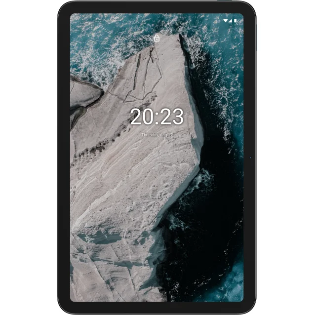 Tablet Nokia T20 4G LTE 64 GB 26,4 cm (10.4