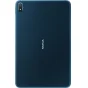 Tablet Nokia T20 4G LTE 64 GB 26,4 cm (10.4