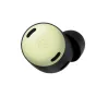 Cuffia con microfono Google Pixel Buds Pro Auricolare Wireless In-ear Musica e Chiamate Bluetooth [GA03204-DE]