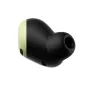 Cuffia con microfono Google Pixel Buds Pro Auricolare Wireless In-ear Musica e Chiamate Bluetooth [GA03204-DE]